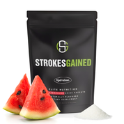 20 Hydration Stick Packs