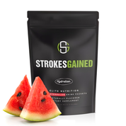 20 Hydration Stick Packs (Subscribe)