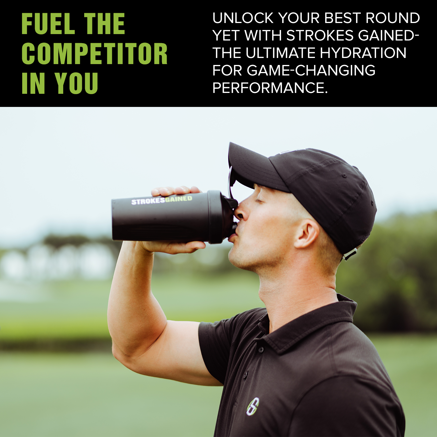 20 Hydration Stick Packs