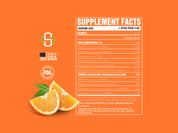 20 Hydration Stick Packs