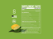 20 Hydration Stick Packs