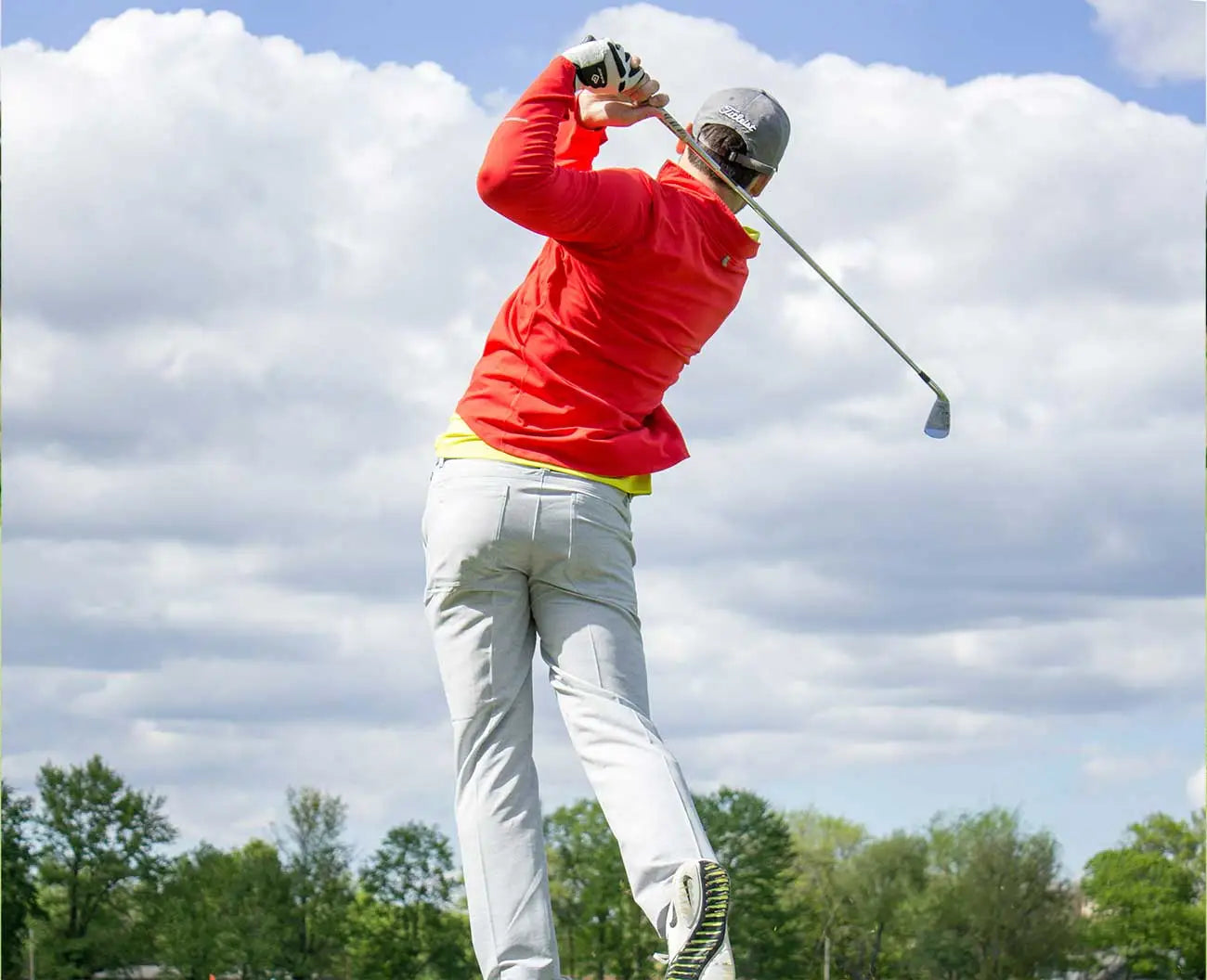 golfsecondfeature_b6f36d9c-473b-4e7d-8e2a-5843be29f16b.webp