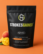 20 Hydration Stick Packs