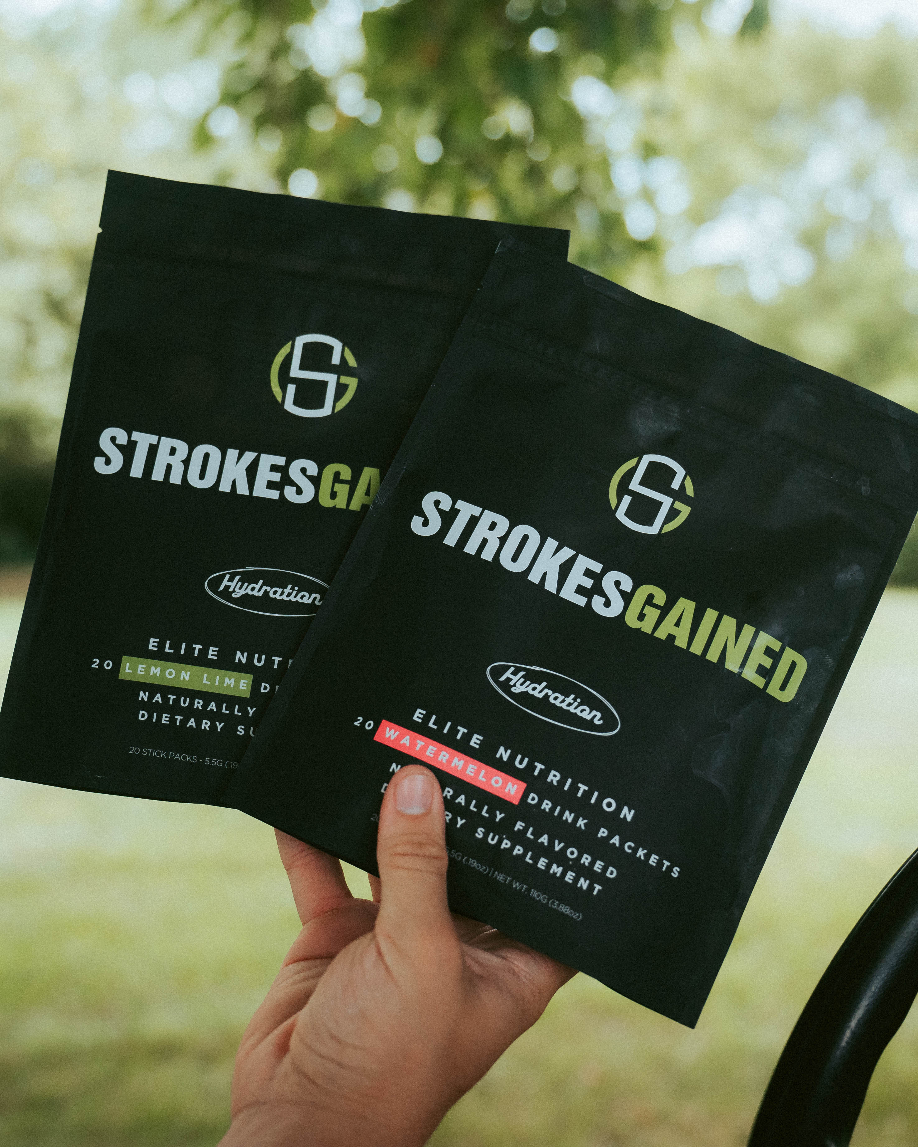 Strokes Gained-1-4.JPG__PID:0e7e990f-1f99-41cd-a162-f3a2a382f6b5